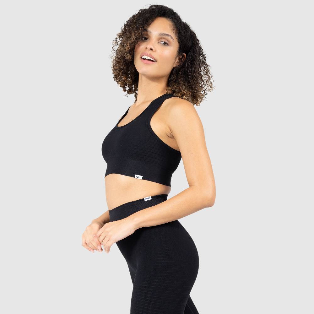 Smartsleep Sport BH Bonita Exklusive Angebote