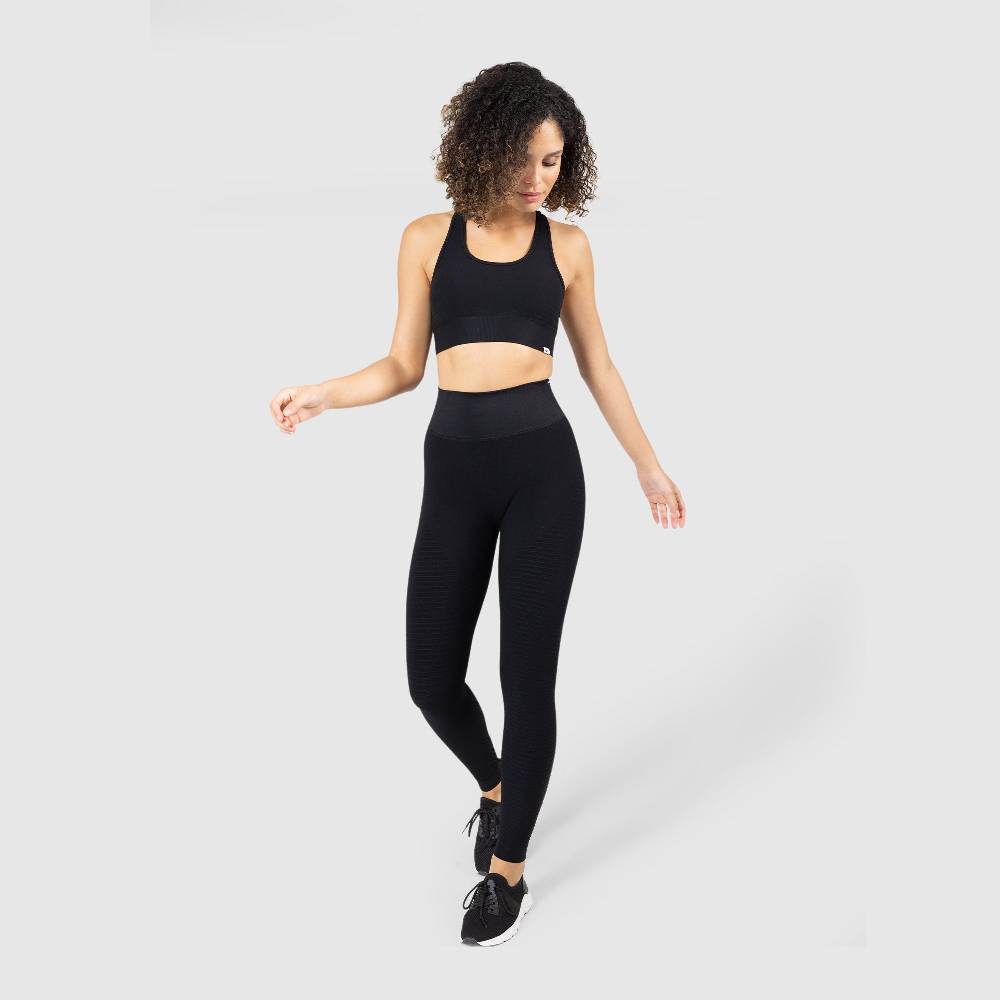 Smartsleep Sport BH Bonita Exklusive Angebote