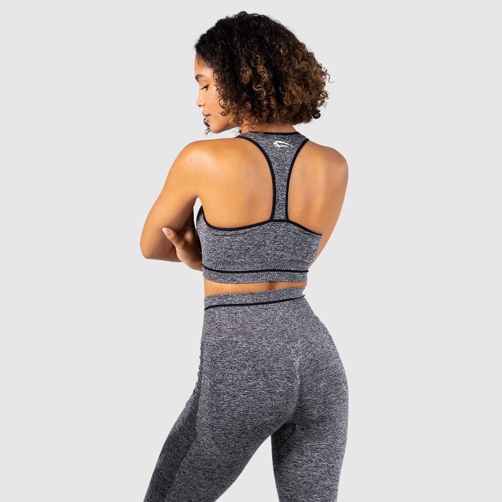Smartsleep Sport BH Mila Blitzangebot