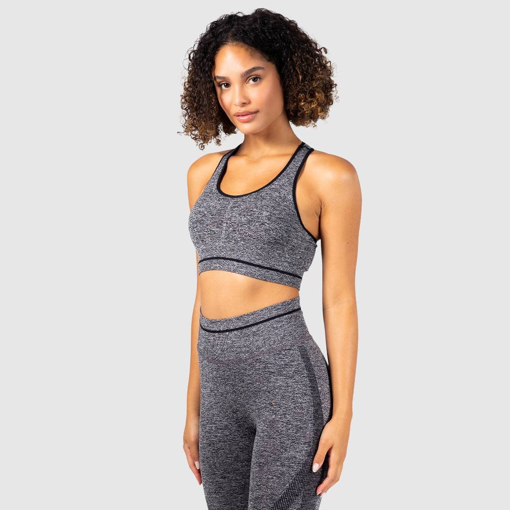 Smartsleep Sport BH Mila Blitzangebot