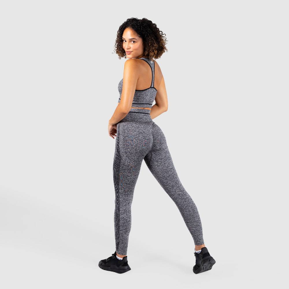 Smartsleep Sport BH Mila Blitzangebot