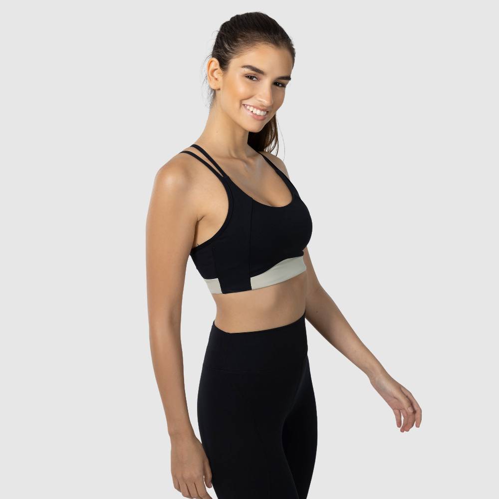 Smartsleep Sport BH Advanced Vickie Große Rabatte