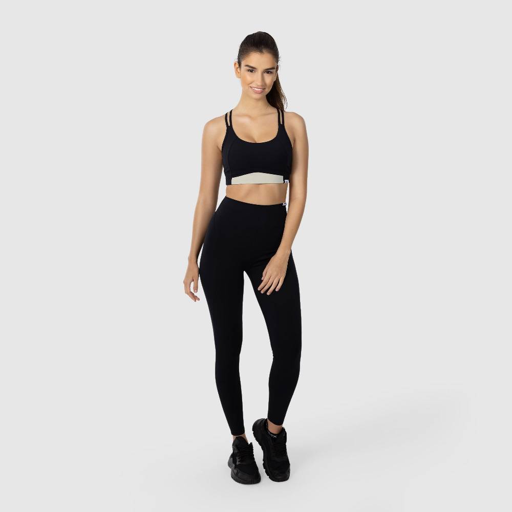 Smartsleep Sport BH Advanced Vickie Große Rabatte