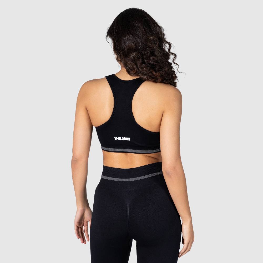Smartsleep Sport BH Neala Neuheiten