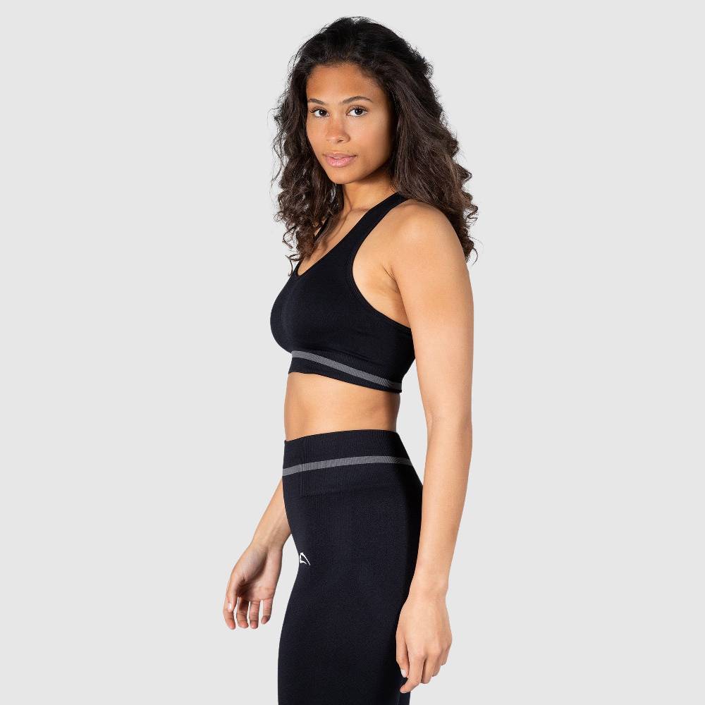 Smartsleep Sport BH Neala Neuheiten