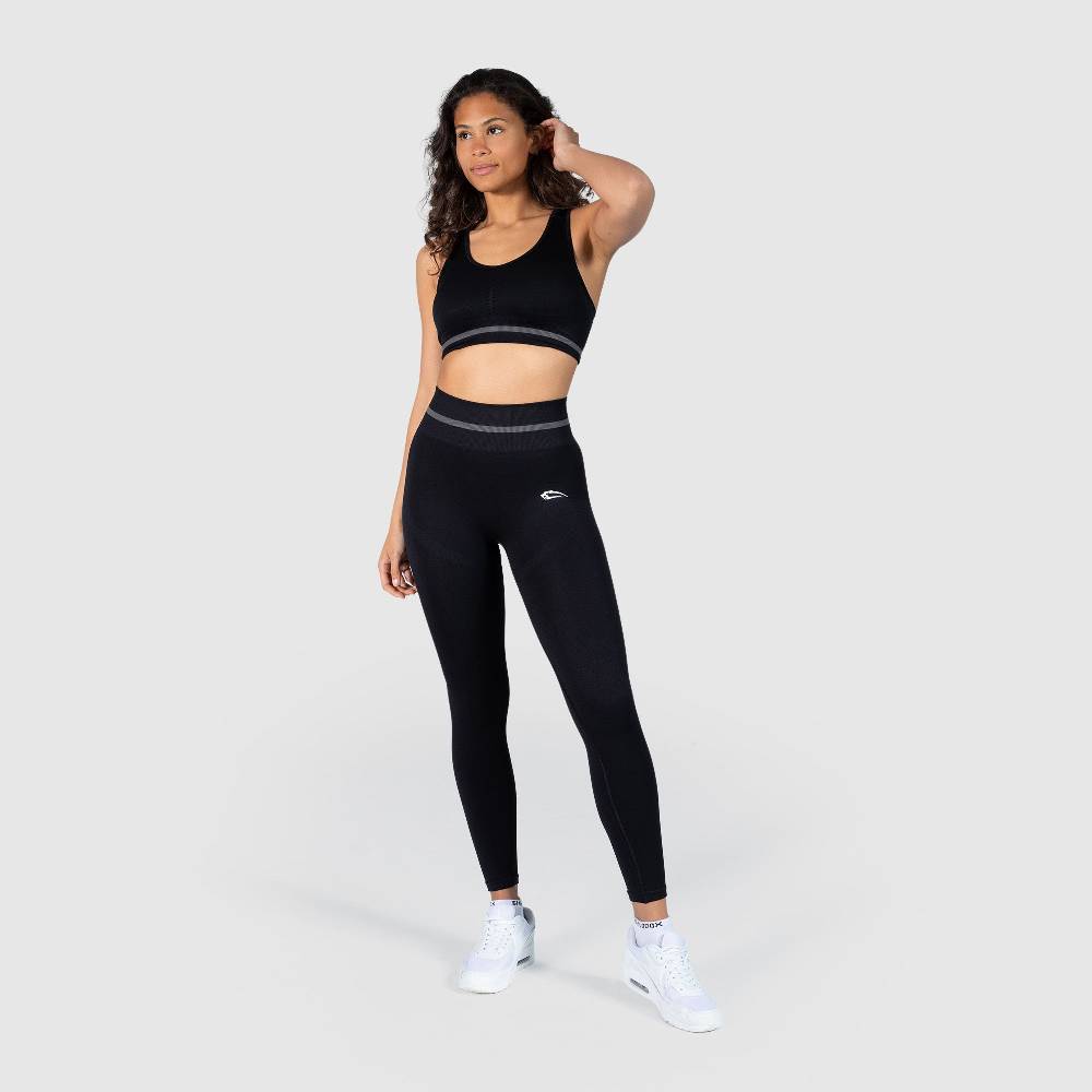 Smartsleep Sport BH Neala Neuheiten