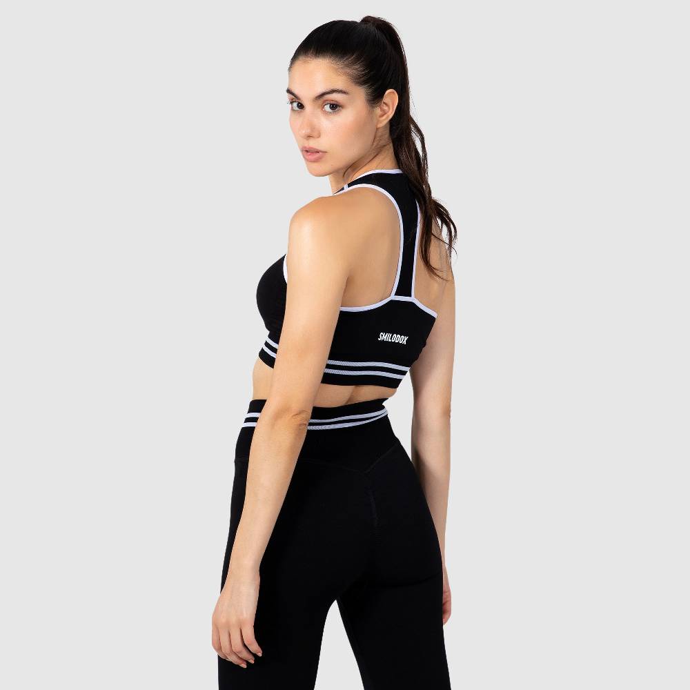 Smartsleep Sport BH Jullian Bestseller