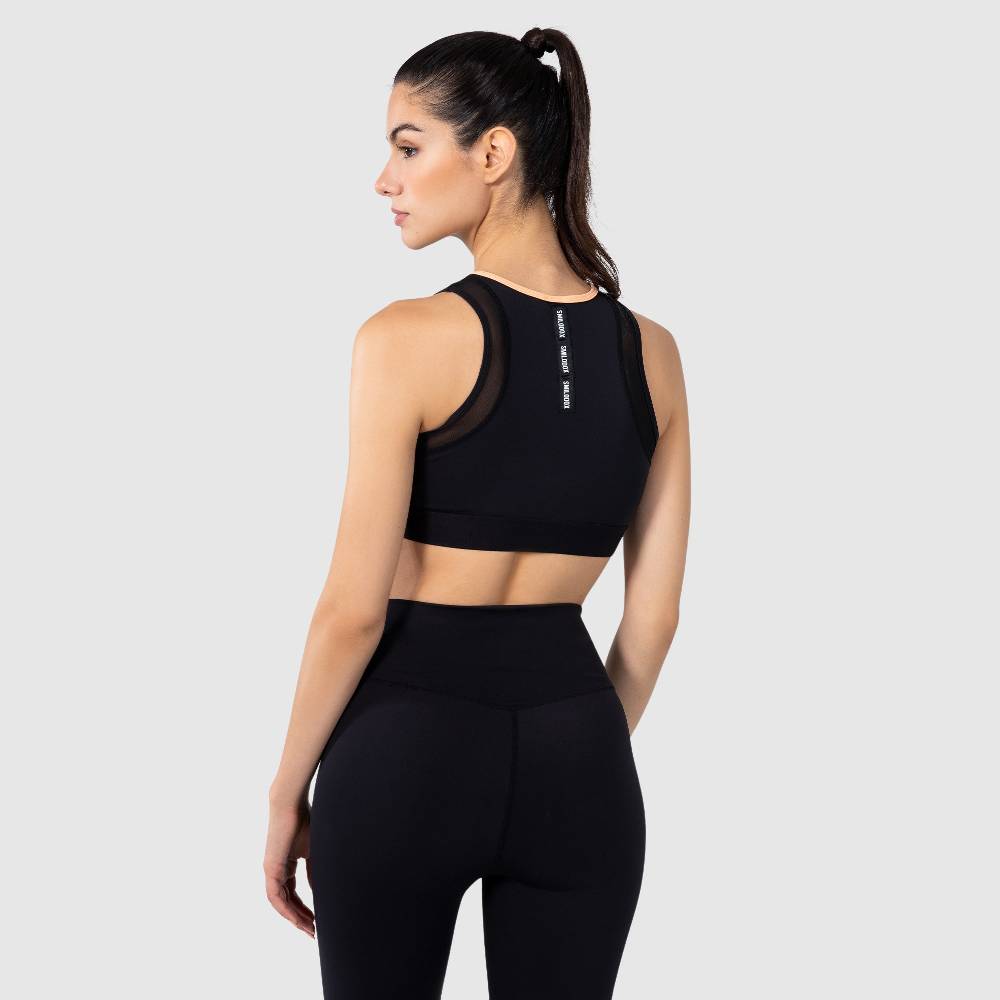 Smartsleep Sport BH Emma Saisonale Angebote