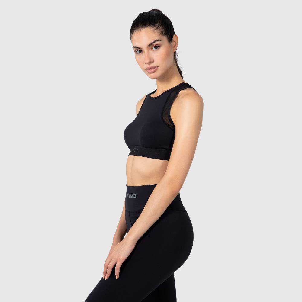 Smartsleep Sport BH Emma Saisonale Angebote