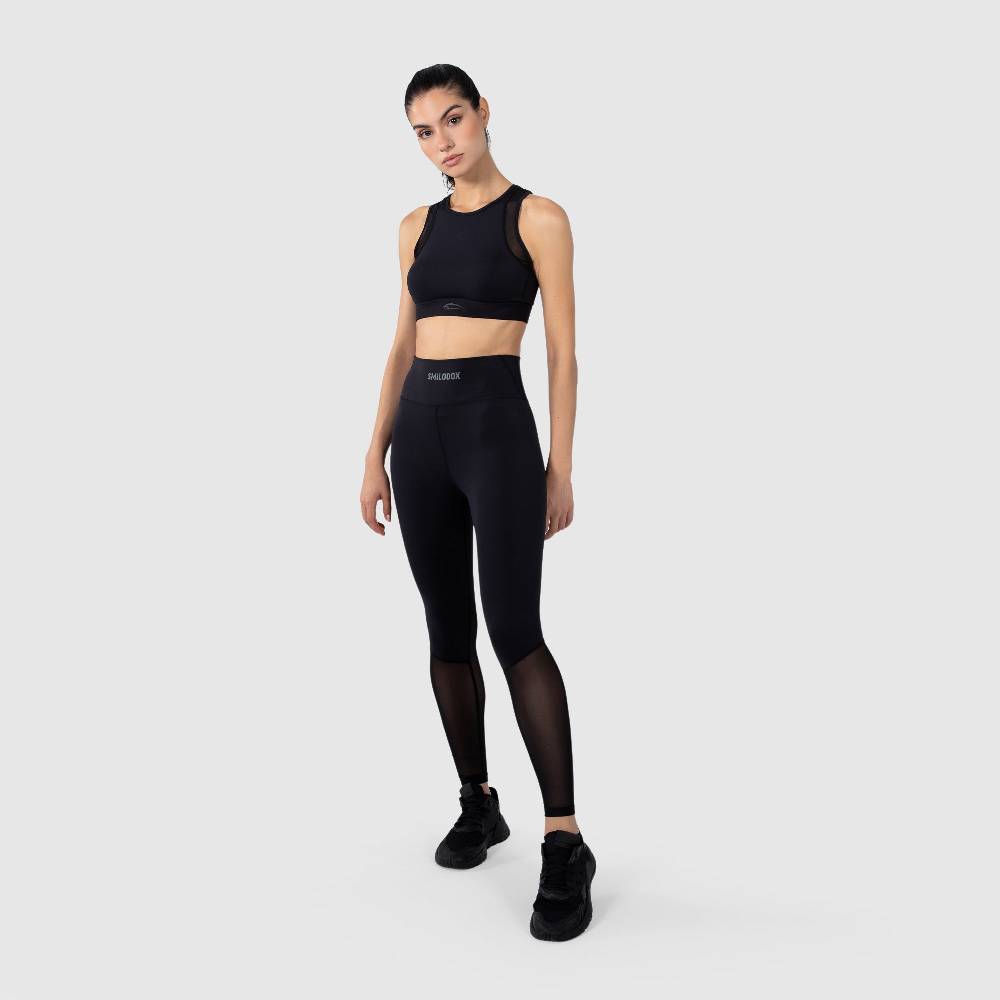 Smartsleep Sport BH Emma Saisonale Angebote
