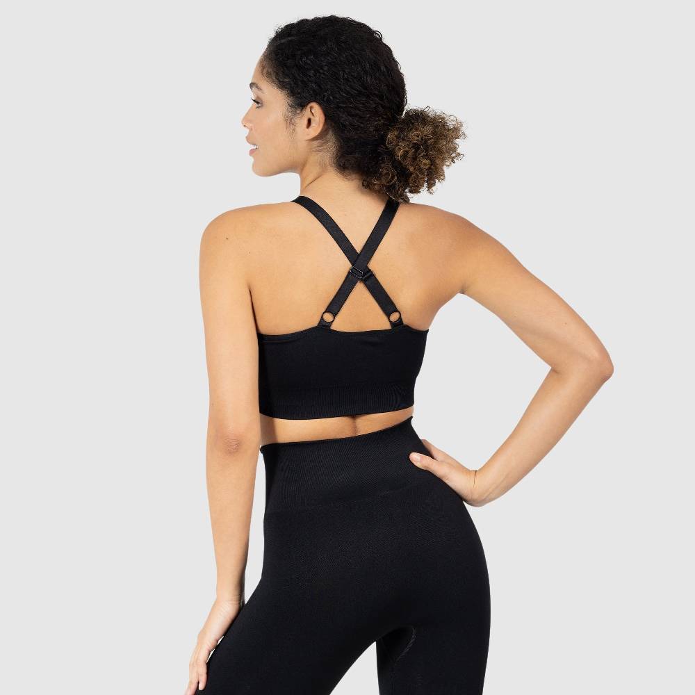 Smartsleep Sport BH Amber Kauf eins, bekomm eins gratis