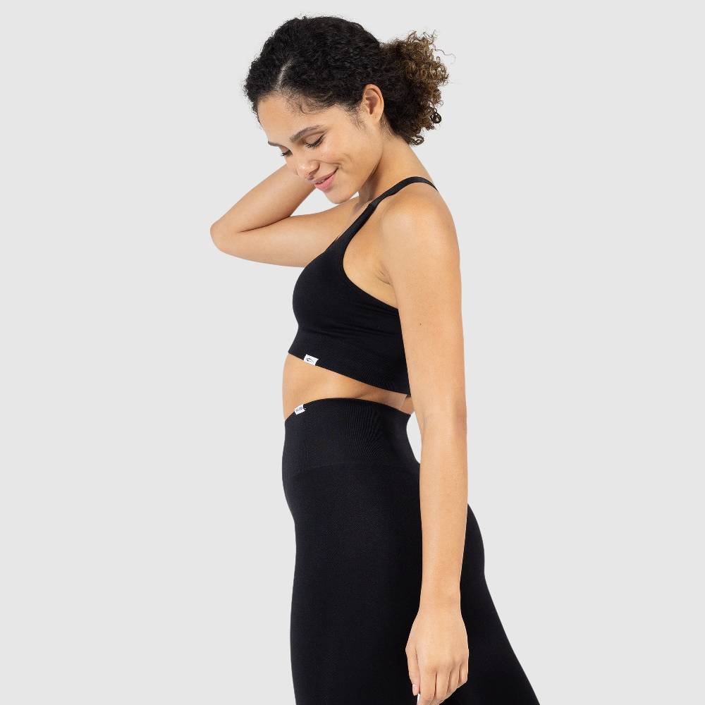 Smartsleep Sport BH Amber Kauf eins, bekomm eins gratis