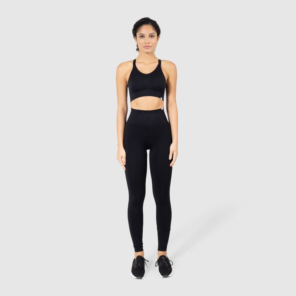Smartsleep Sport BH Amber Kauf eins, bekomm eins gratis