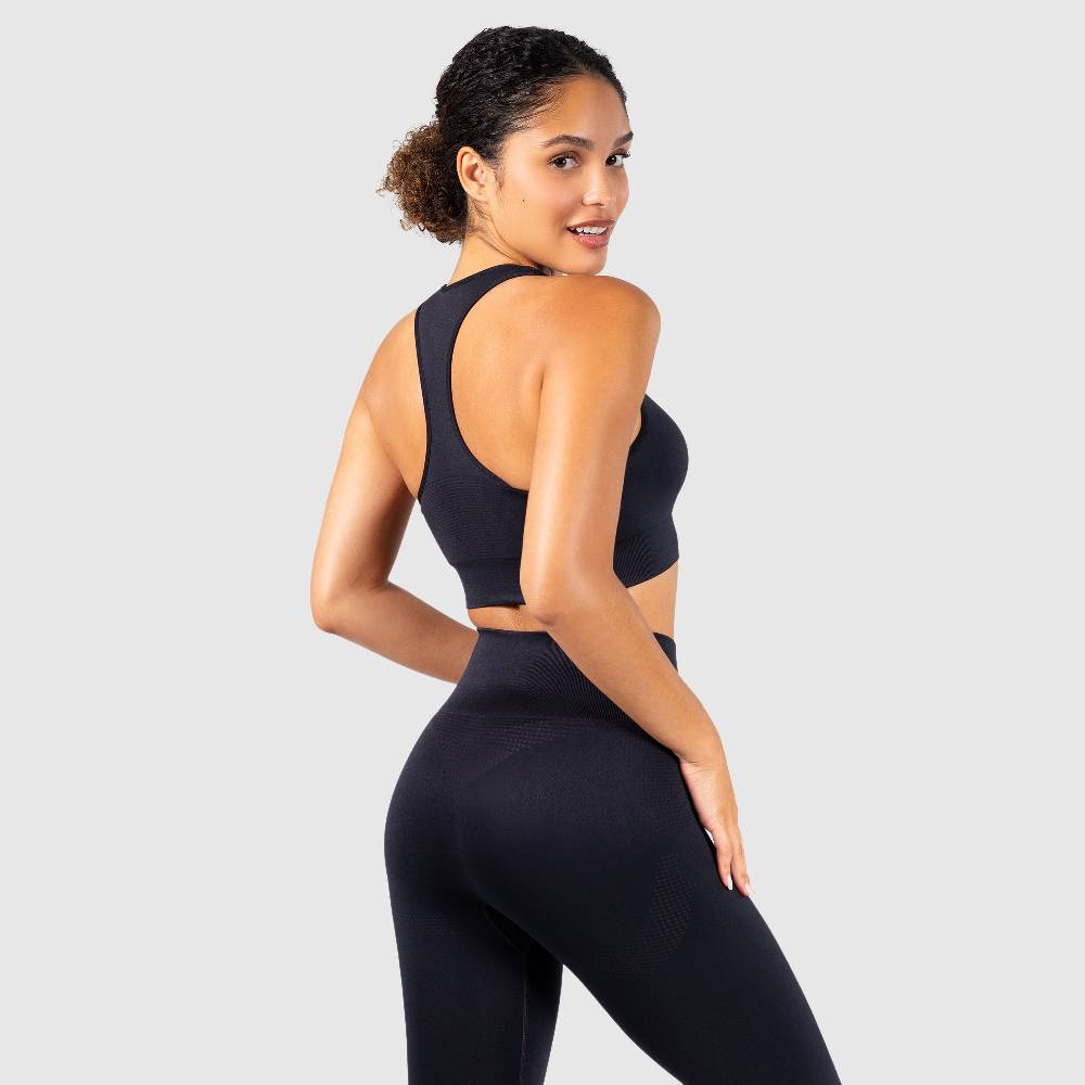 Smartsleep Sport BH Liesa Tägliche Deals