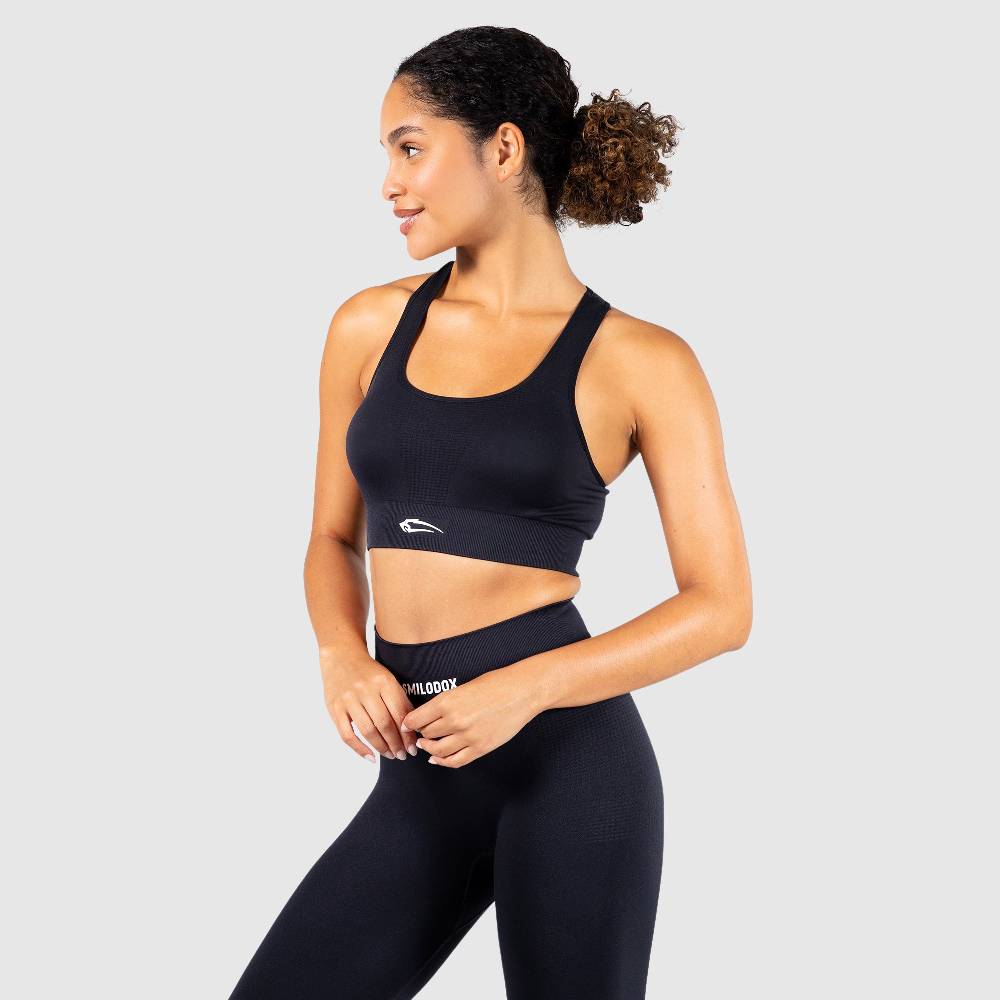 Smartsleep Sport BH Liesa Tägliche Deals