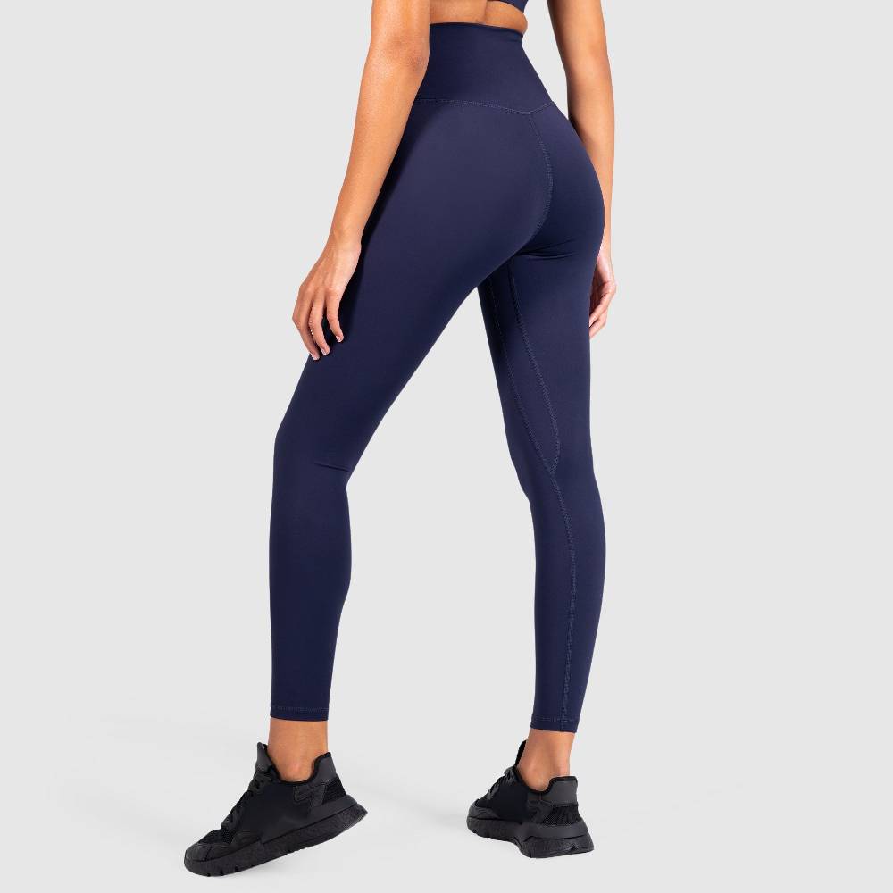 Smartsleep Leggings Advanced Affectionate Sonderangebote
