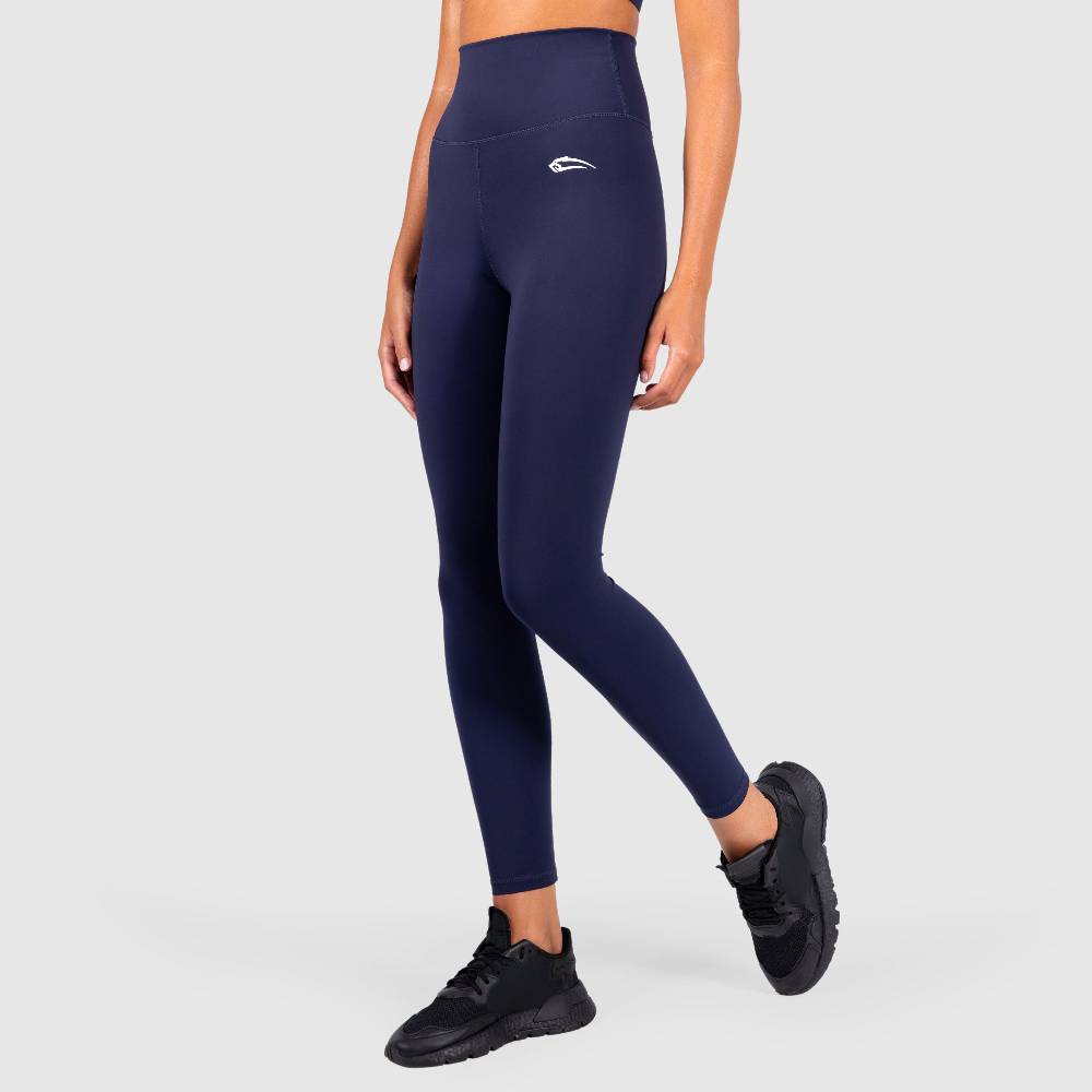 Smartsleep Leggings Advanced Affectionate Sonderangebote