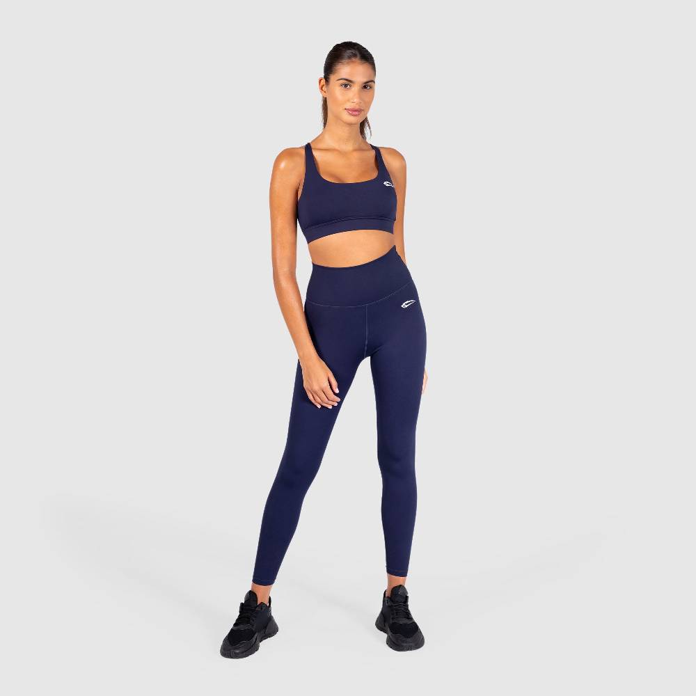 Smartsleep Leggings Advanced Affectionate Sonderangebote