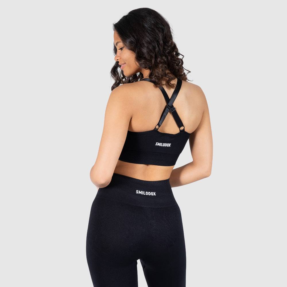 Smartsleep Sport BH Chloe VIP-Rabatte
