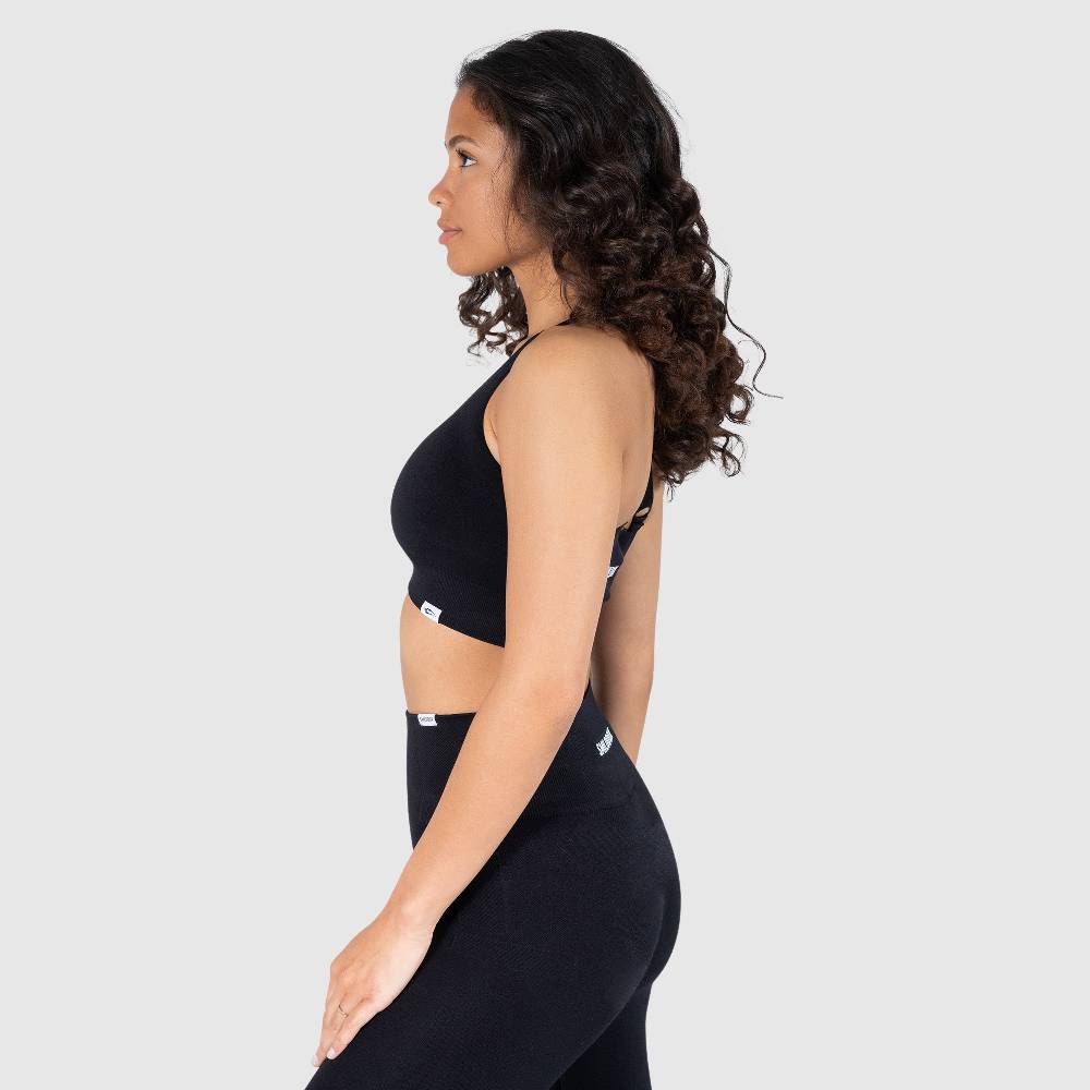 Smartsleep Sport BH Chloe VIP-Rabatte
