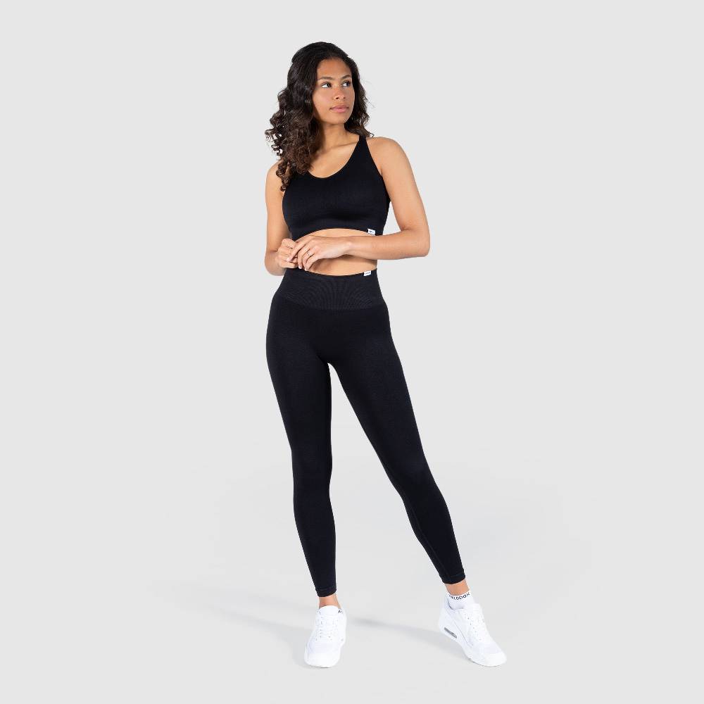 Smartsleep Sport BH Chloe VIP-Rabatte