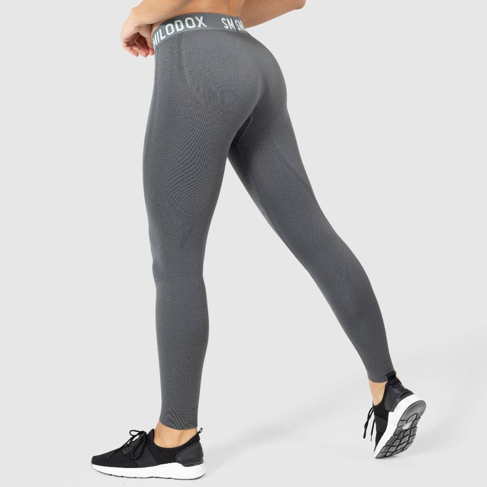 Smartsleep Leggings Precious Super Sparpreis