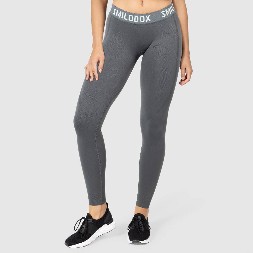 Smartsleep Leggings Precious Super Sparpreis