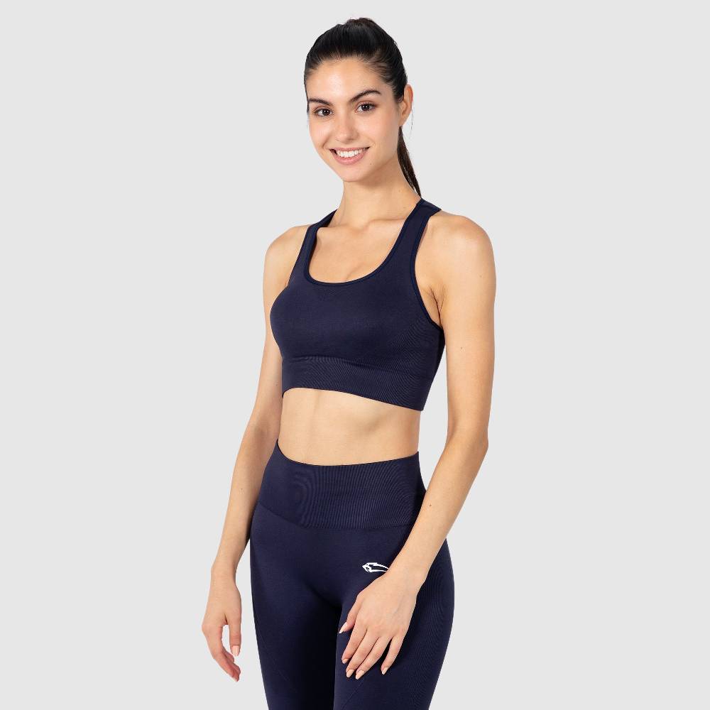 Smartsleep Sport BH Amy Kostenlose Rückgabe