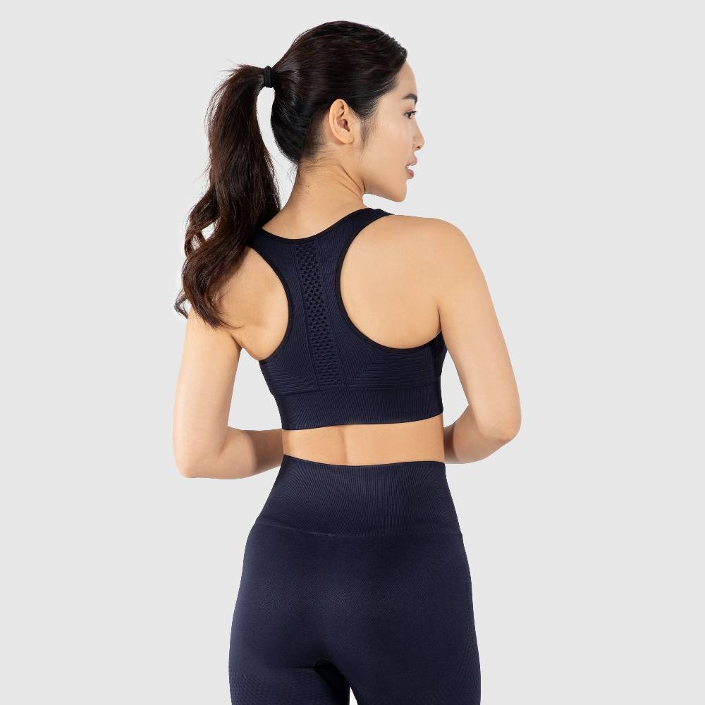Smartsleep Sport BH Aware Letzte 3 Tage