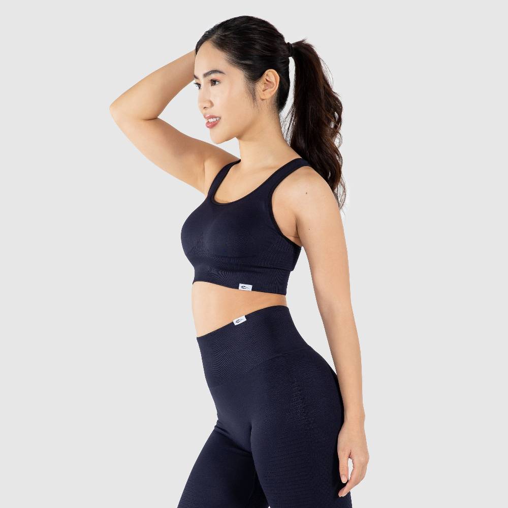 Smartsleep Sport BH Aware Letzte 3 Tage
