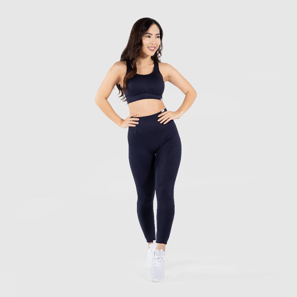 Smartsleep Sport BH Aware Letzte 3 Tage