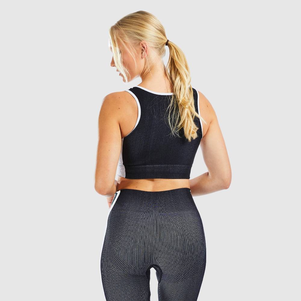 Smartsleep Sport BH Smash JETZT KAUFEN