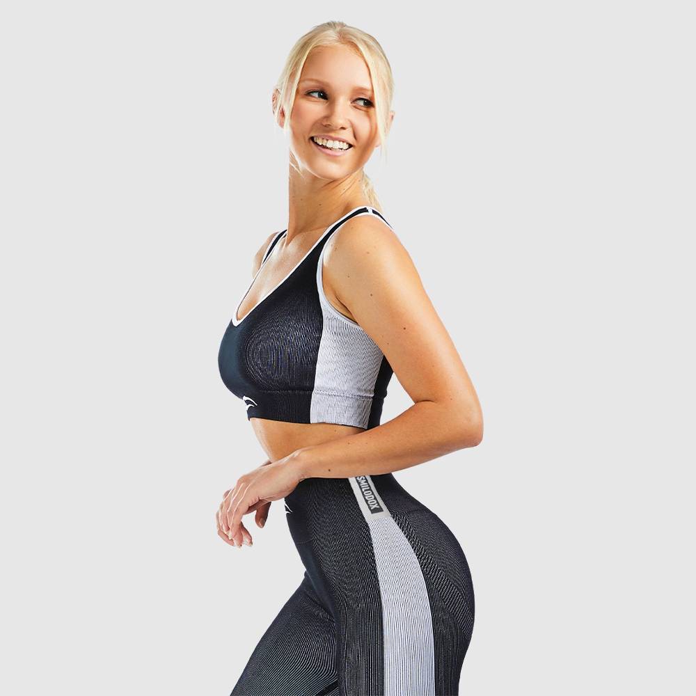 Smartsleep Sport BH Smash JETZT KAUFEN