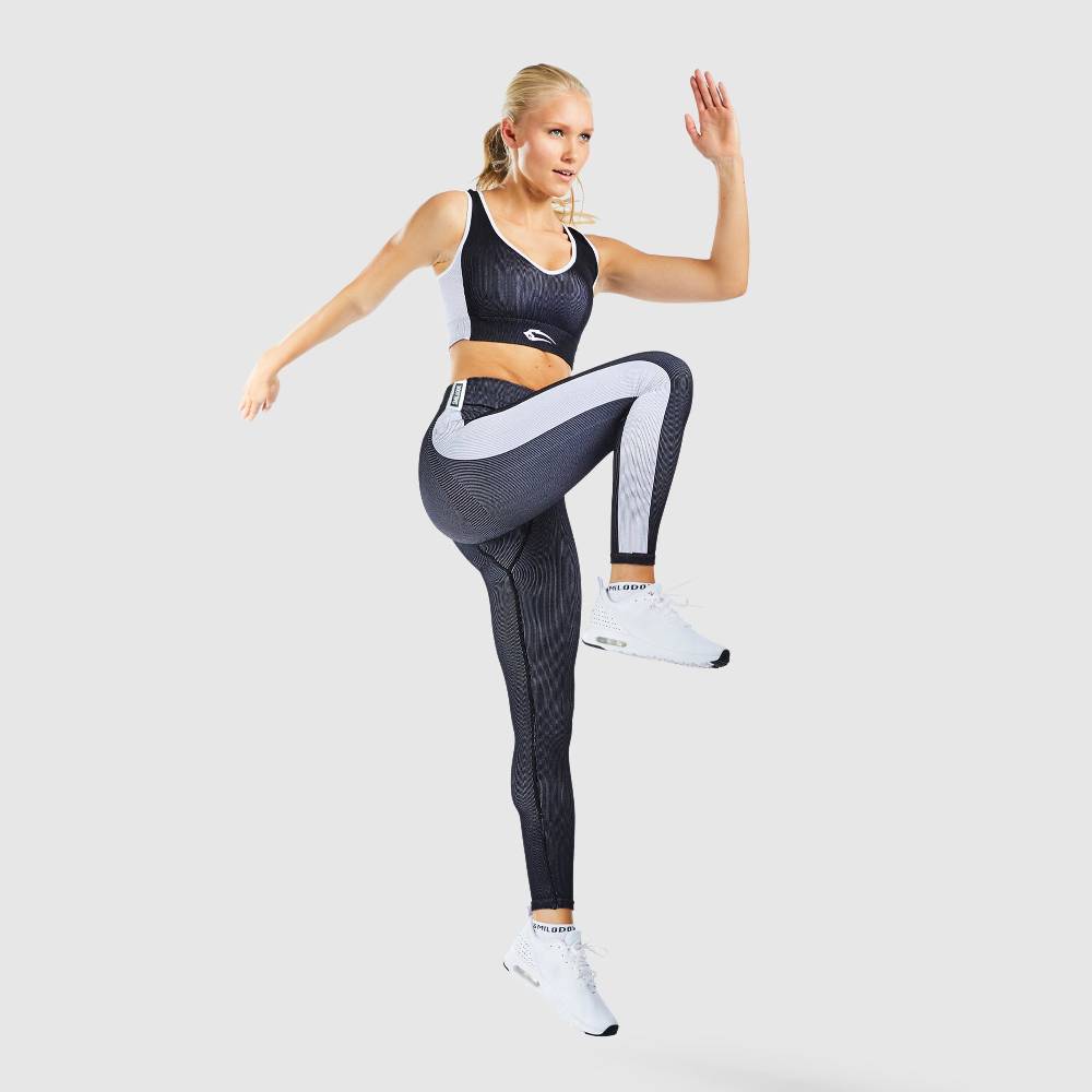 Smartsleep Sport BH Smash JETZT KAUFEN