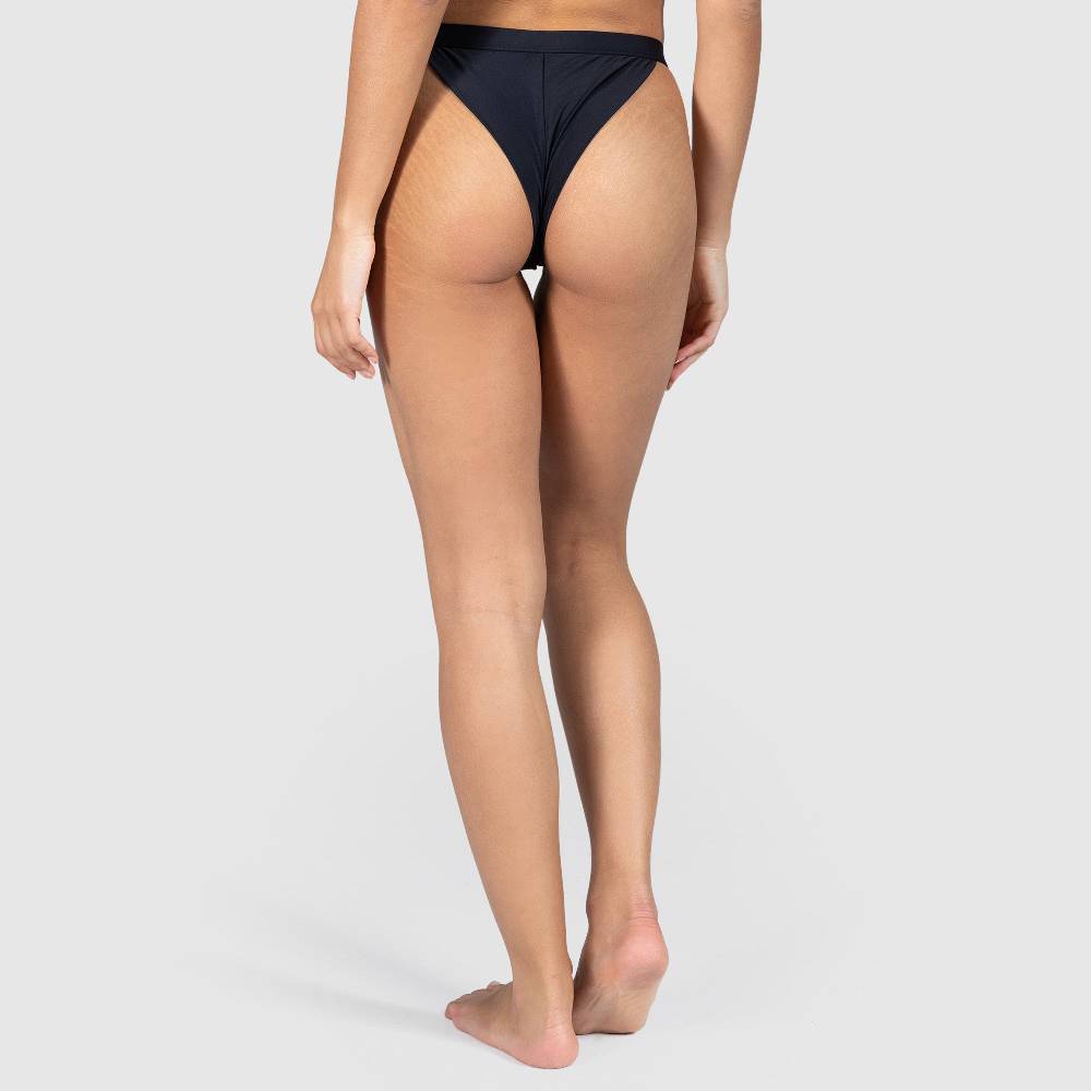 Smartsleep Bikini Hose Becky Neueste Stile