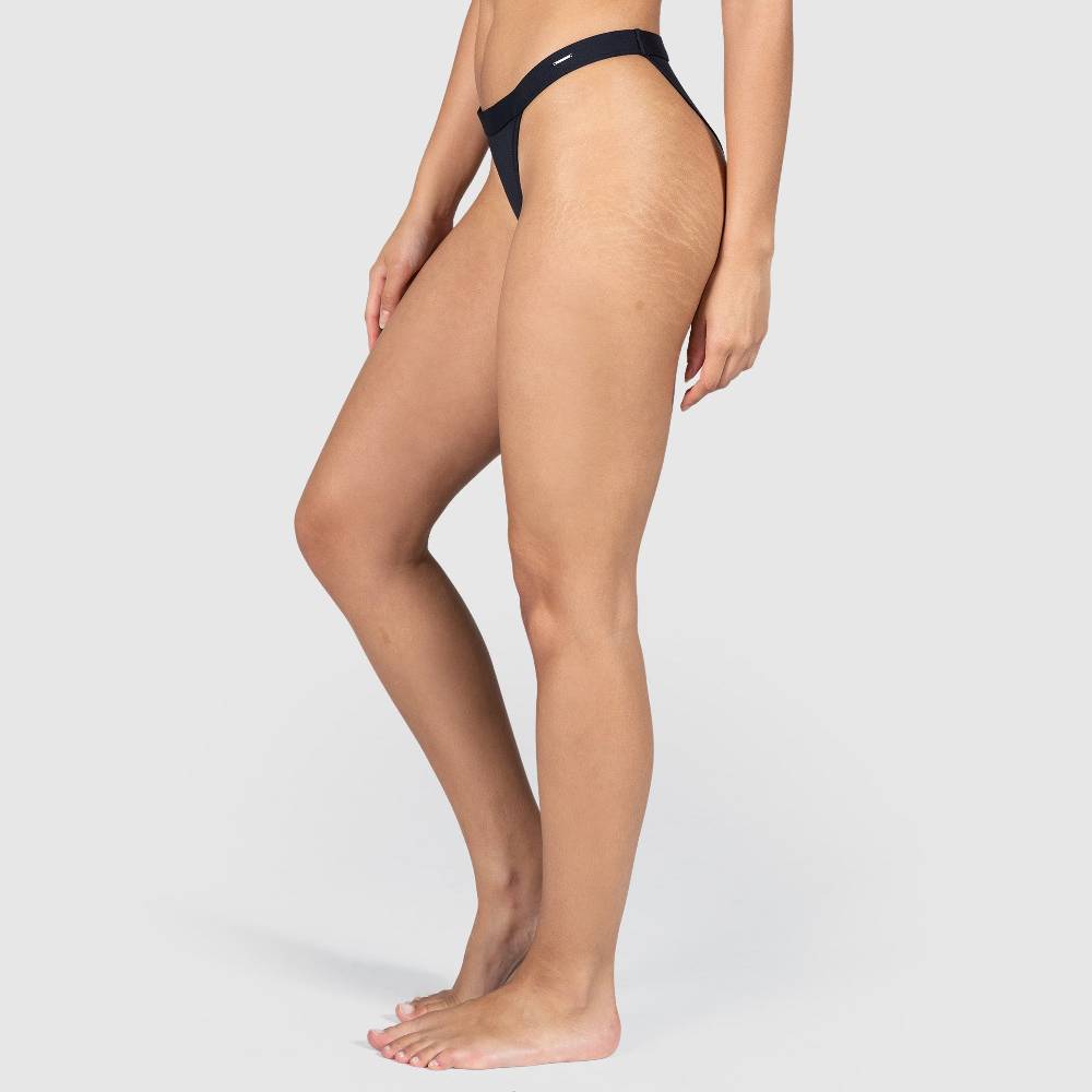 Smartsleep Bikini Hose Becky Neueste Stile