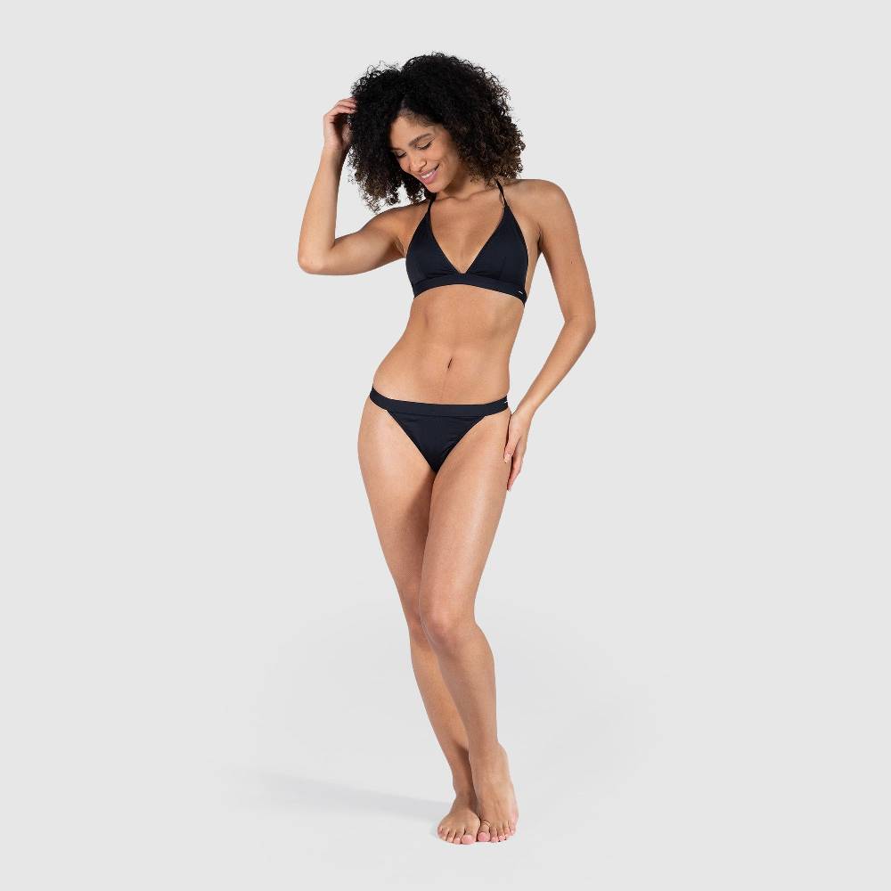 Smartsleep Bikini Hose Becky Neueste Stile