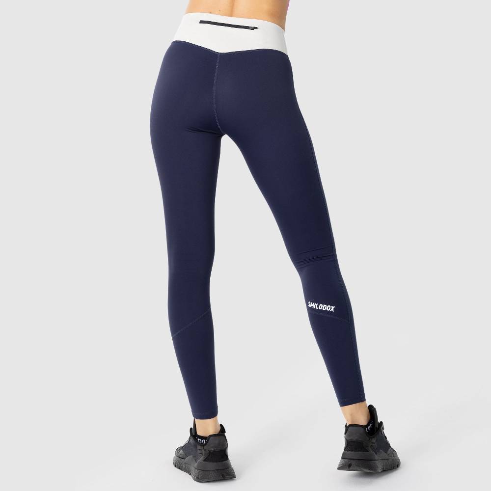Smartsleep Leggings Advanced Laurie Letzte 2 Tage
