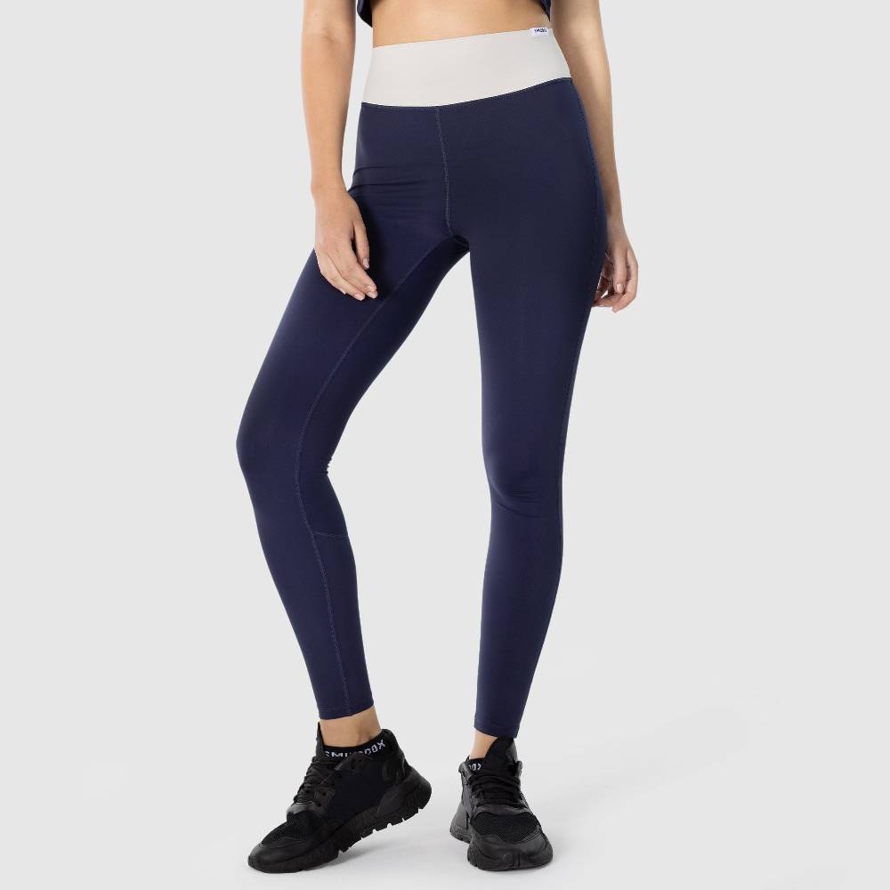 Smartsleep Leggings Advanced Laurie Letzte 2 Tage