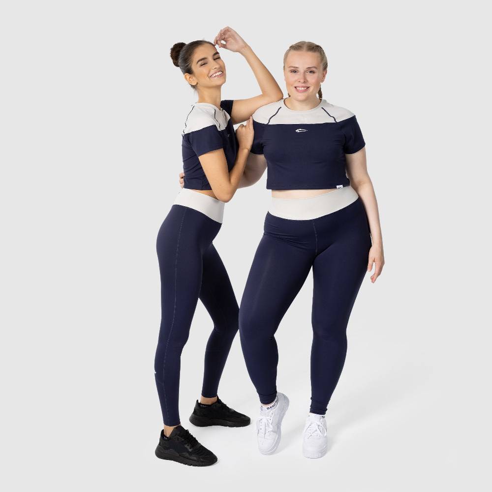 Smartsleep Leggings Advanced Laurie Letzte 2 Tage