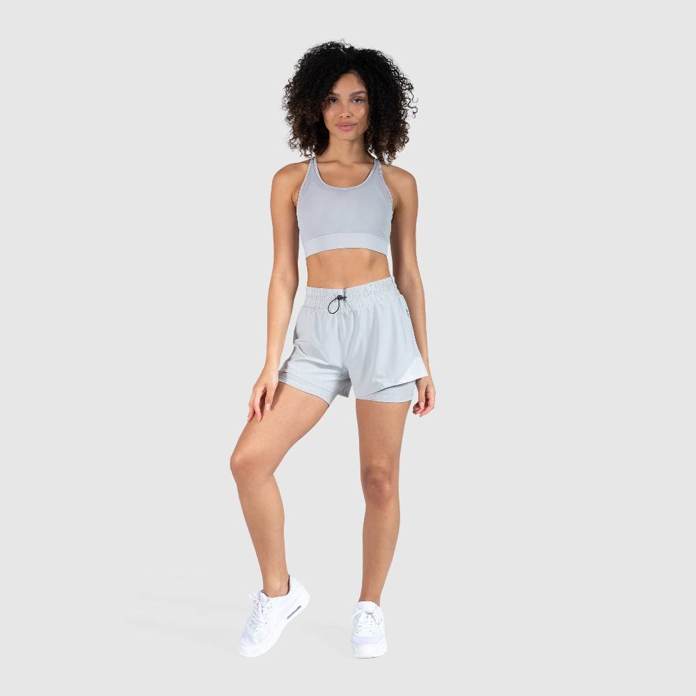 Smartsleep Sport BH Roxy Letzter Tag