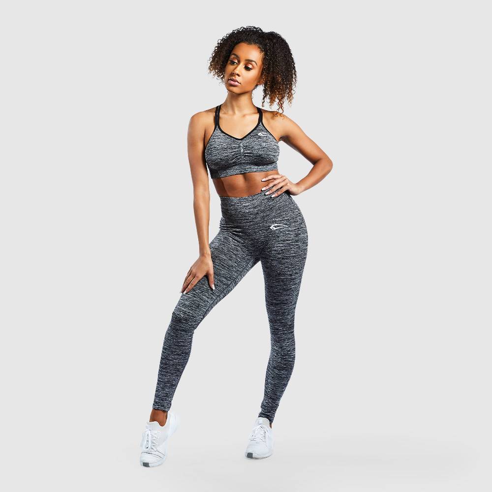 Smartsleep Sport BH Glow Zeitbegrenzte Promotion