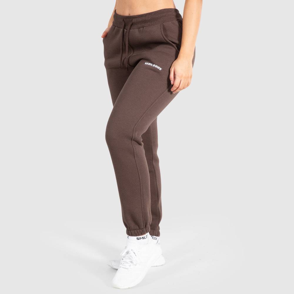 Smartsleep Jogginghose Cassandra Bis zu 50% Rabatt