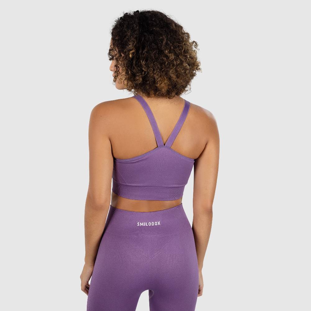 Smartsleep Sport BH Noami Bis zu 60% Rabatt