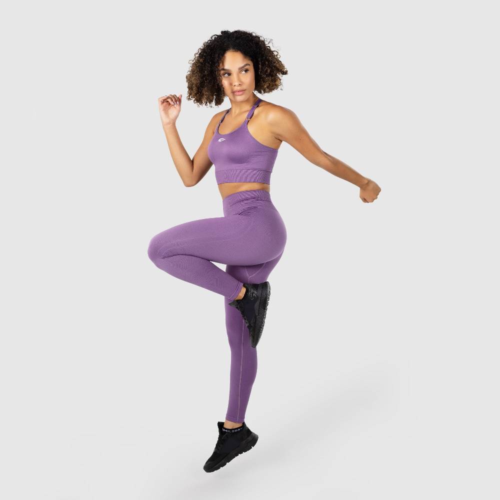 Smartsleep Sport BH Noami Bis zu 60% Rabatt