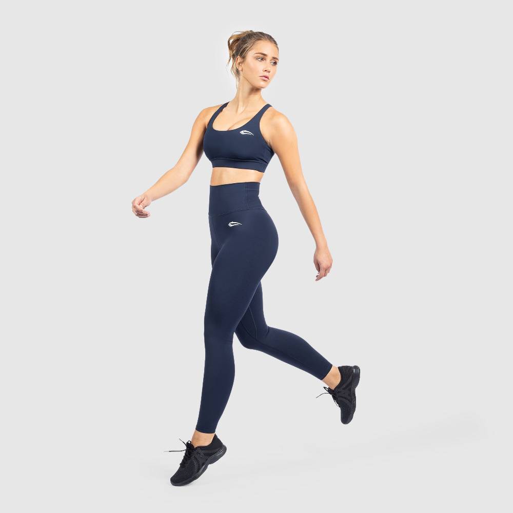 Smartsleep Sport BH Advanced Tender Nur für heute