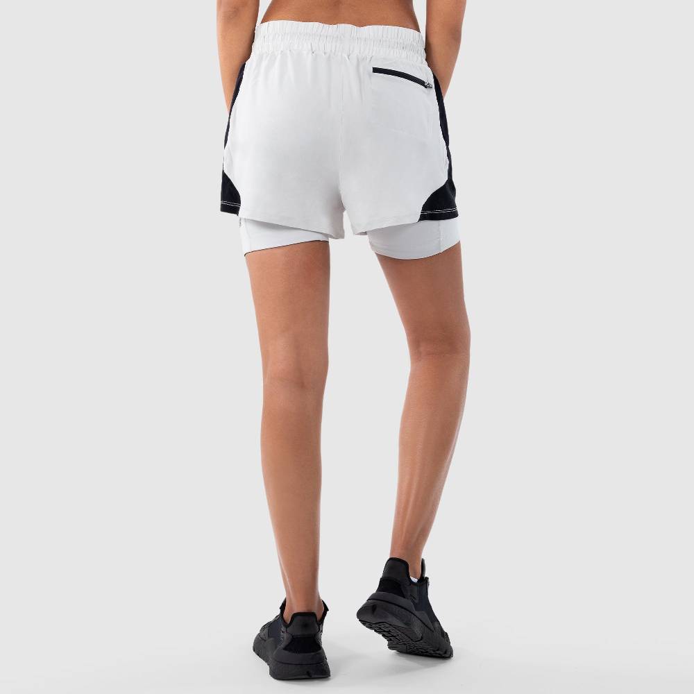 Smartsleep Shorts Maisie Sonderangebot der Fabrik