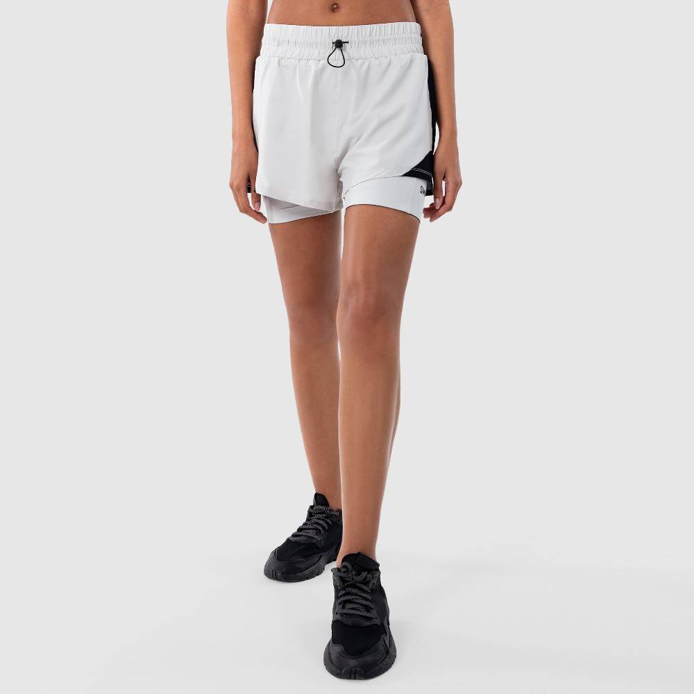 Smartsleep Shorts Maisie Sonderangebot der Fabrik