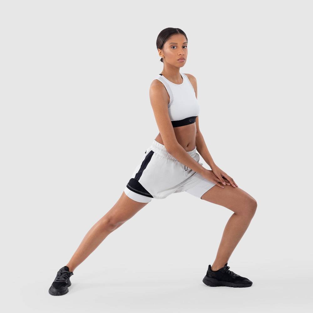 Smartsleep Shorts Maisie Sonderangebot der Fabrik