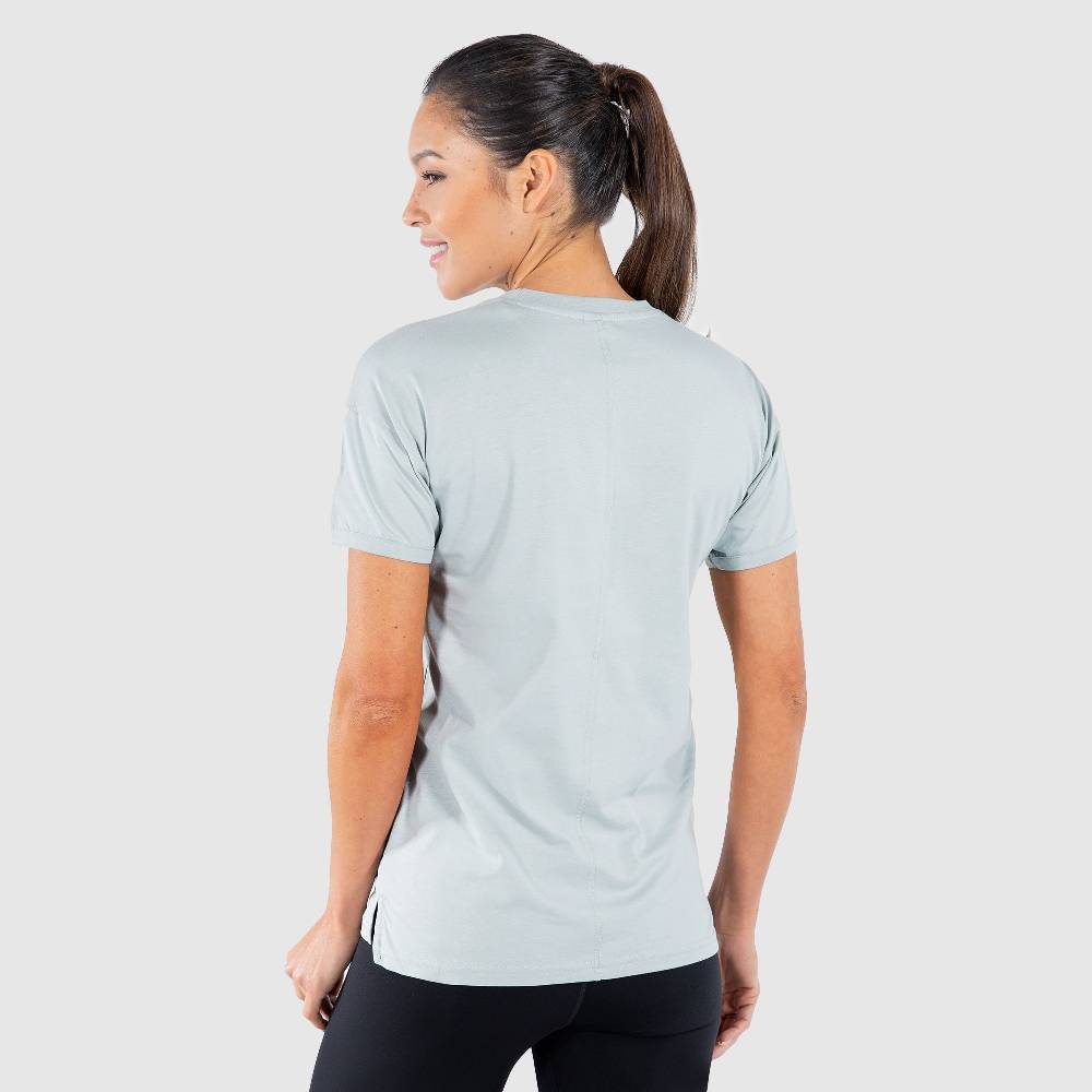 Smartsleep T-Shirt Smart Super Rabatt